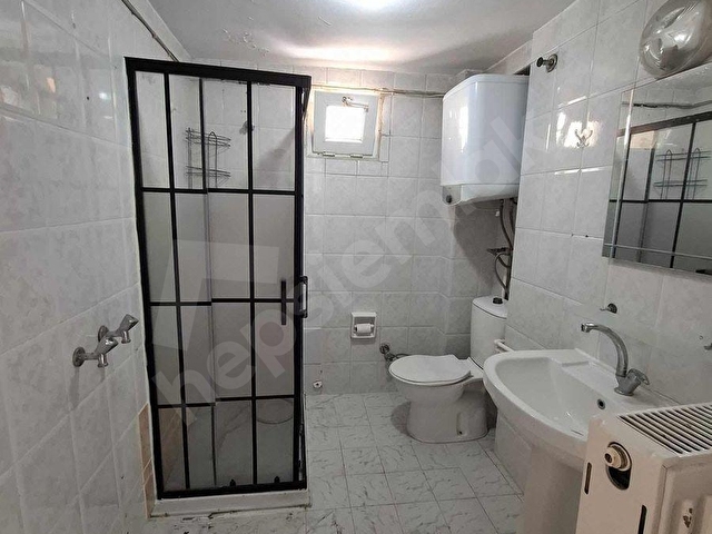 EMPAYDAN ÇEKİRGE ASKERİ HASTANE KARŞISINDA KİRALIK 2+1 DAİRE - Görsel 9