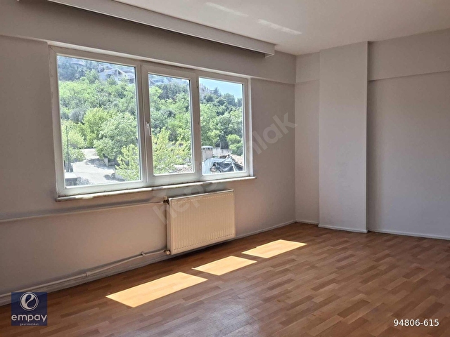 EMPAYDAN ÇEKİRGE ASKERİ HASTANE KARŞISINDA KİRALIK 2+1 DAİRE - Görsel 8