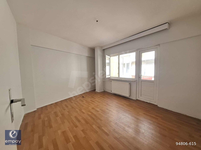 EMPAYDAN ÇEKİRGE ASKERİ HASTANE KARŞISINDA KİRALIK 2+1 DAİRE - Görsel 5