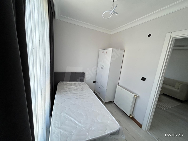 DOĞAN+PLUSDAN DUMLUPINADA 2+1 AYRI MUTFAK SATILIK DAİRE - Görsel 10