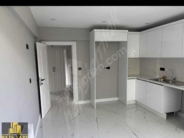 ÇATALCA İZZETTİN CEYLAN KENT SİTESİNDE SATILIK VİLLA - Görsel 16
