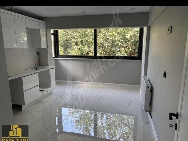 ÇATALCA İZZETTİN CEYLAN KENT SİTESİNDE SATILIK VİLLA - Görsel 13