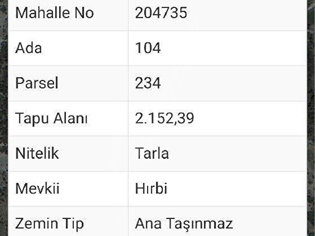 HATAY YAYLADAĞ ŞENKÖY MAH.SATILIK EVLER - Görsel 3