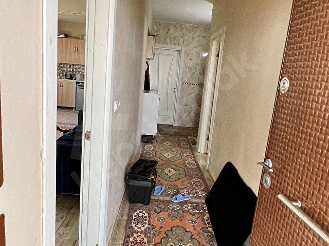 HATAY YAYLADAĞ ŞENKÖY MAH.SATILIK EVLER - Görsel 13