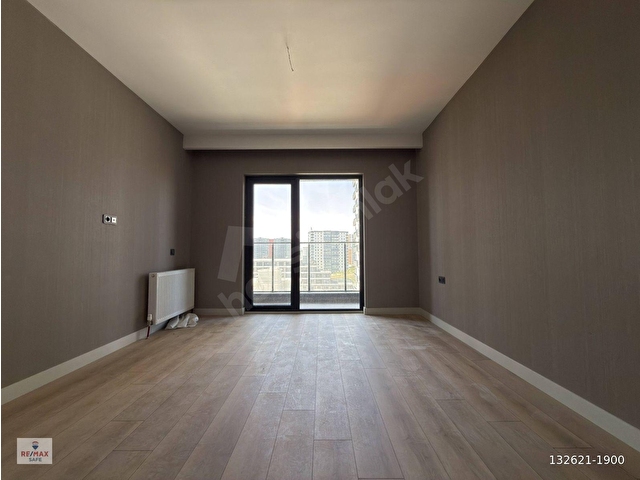 ANKARA YENİMAHALLE FREKANS ERYAMANDA SATILIK 4+1 LÜKS DAİRE - Görsel 27