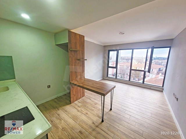 KAVAKLIDERE SUITESTE 1+1 BAKIMLI DAİRE.. - Görsel 13