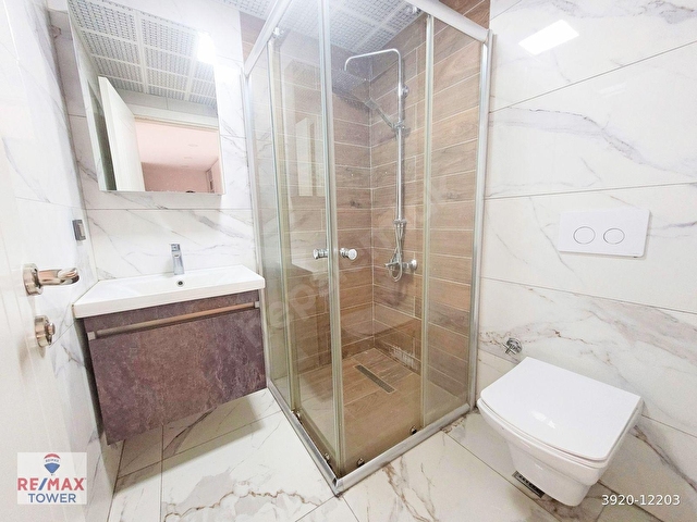 KAVAKLIDERE SUITESTE 1+1 BAKIMLI DAİRE.. - Görsel 22