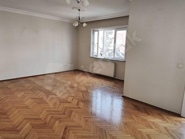 KAĞITHANE HAMİDİYE MAH AS HİLAL SİTESİNDE 3+1 KİRALIK DAİRE - Görsel 21