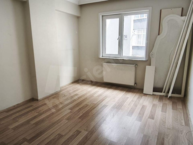 KAĞITHANE HAMİDİYE MAH AS HİLAL SİTESİNDE 3+1 KİRALIK DAİRE - Görsel 27