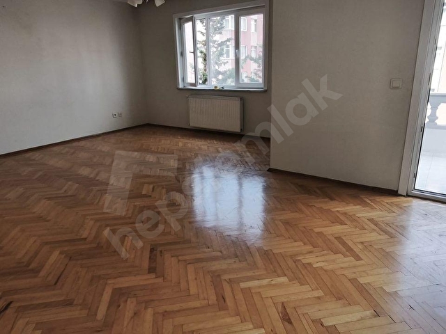 KAĞITHANE HAMİDİYE MAH AS HİLAL SİTESİNDE 3+1 KİRALIK DAİRE - Görsel 23