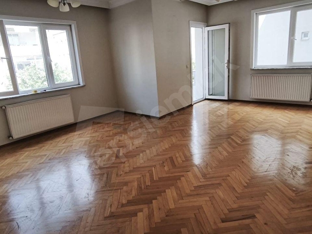 KAĞITHANE HAMİDİYE MAH AS HİLAL SİTESİNDE 3+1 KİRALIK DAİRE - Görsel 16