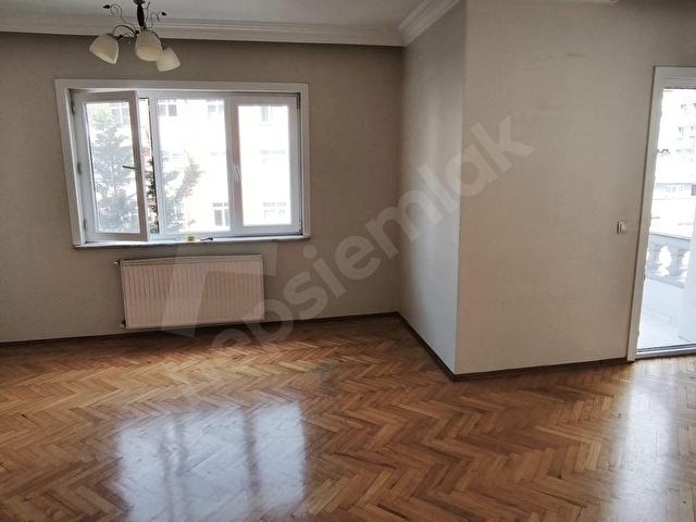 KAĞITHANE HAMİDİYE MAH AS HİLAL SİTESİNDE 3+1 KİRALIK DAİRE - Görsel 19