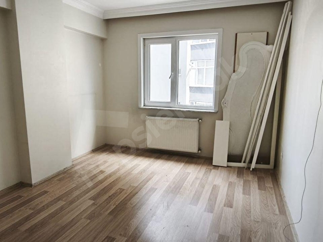 KAĞITHANE HAMİDİYE MAH AS HİLAL SİTESİNDE 3+1 KİRALIK DAİRE - Görsel 26