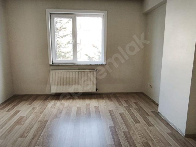 KAĞITHANE HAMİDİYE MAH AS HİLAL SİTESİNDE 3+1 KİRALIK DAİRE - Görsel 28