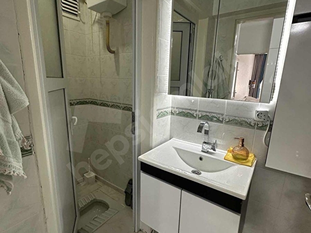 METYAPI GAYRİMENKULDEN GÜNEYKENTTE SATILIK 2+1 FIRSAT DAİRE ACİL - Görsel 9