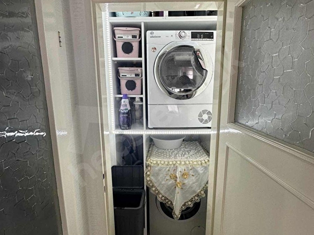 METYAPI GAYRİMENKULDEN GÜNEYKENTTE SATILIK 2+1 FIRSAT DAİRE ACİL - Görsel 3
