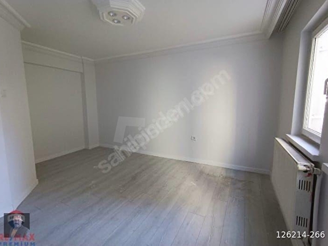 VEDAT DALOKAYDA 1,5 +1 SATILIK BAHÇE KATI FIRSAT DAİRE - Görsel 5