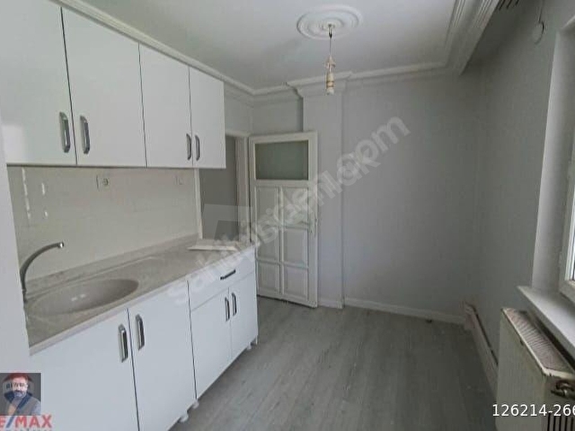 VEDAT DALOKAYDA 1,5 +1 SATILIK BAHÇE KATI FIRSAT DAİRE - Görsel 18