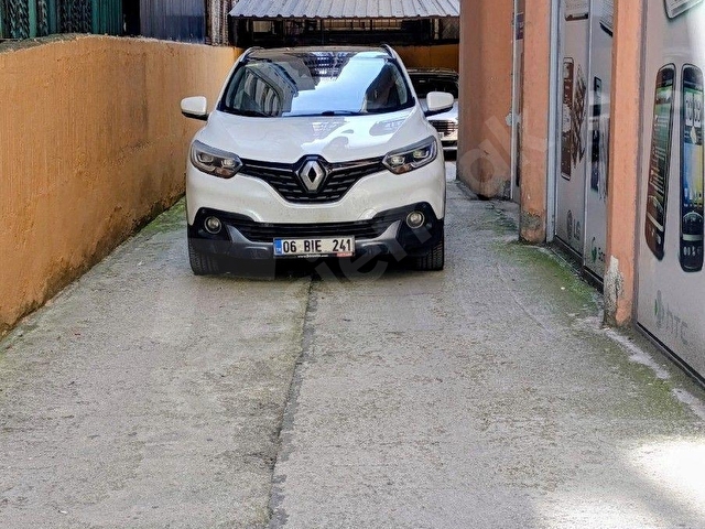 🔴🔵 KIZILAYDA SATILIK TEKSTİL ATÖLYESİ. KİRA (50.000) TL.... - Görsel 24