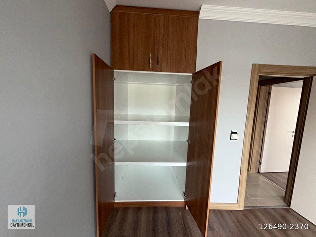 SARAYCIK TOKİ 1. BÖLGE 1. ETAP ÖNÜ AÇIK 7.KATTA FIRSAT DAİRE. - Görsel 15