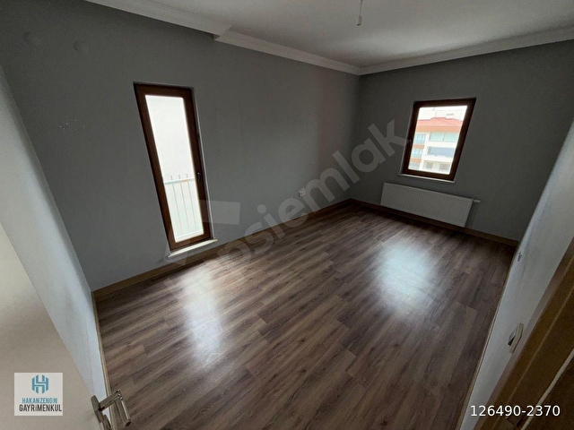 SARAYCIK TOKİ 1. BÖLGE 1. ETAP ÖNÜ AÇIK 7.KATTA FIRSAT DAİRE. - Görsel 17