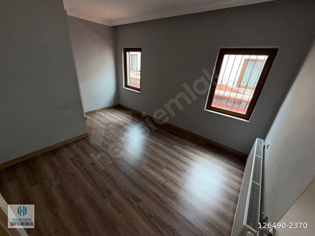 SARAYCIK TOKİ 1. BÖLGE 1. ETAP ÖNÜ AÇIK 7.KATTA FIRSAT DAİRE. - Görsel 22