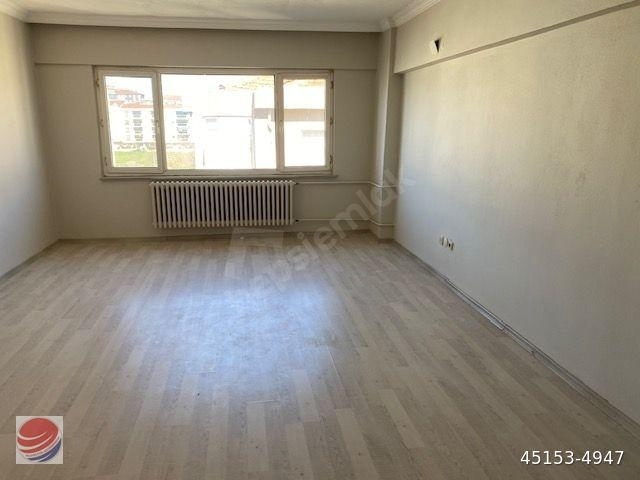 ULUS SİTESİNDE ARAKAT KAPALI OTOPARKLI 3+1 KİRALIK DAİRE . - Görsel 28