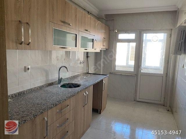 ULUS SİTESİNDE ARAKAT KAPALI OTOPARKLI 3+1 KİRALIK DAİRE . - Görsel 2
