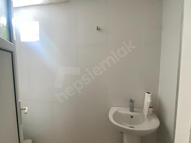 KIZILHİSARIN EN PRESTİJLİ SİTESİNDE, SATILIK 4+1 VİLLA 950 m2 - Görsel 11