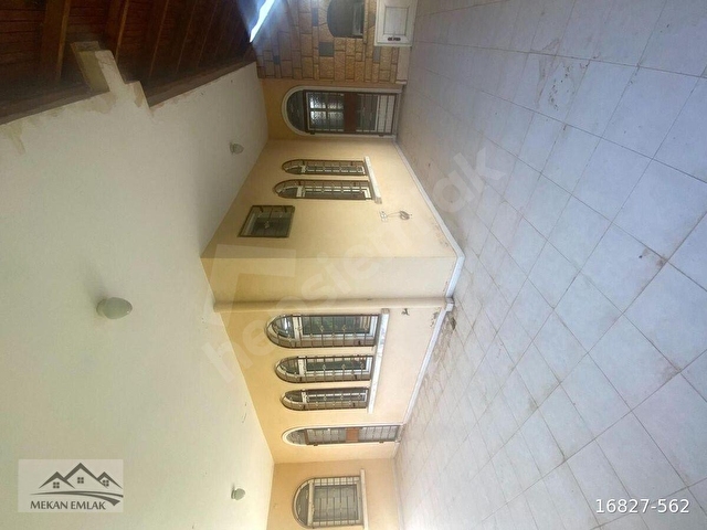 KIZILHİSARIN EN PRESTİJLİ SİTESİNDE, SATILIK 4+1 VİLLA 950 m2 - Görsel 30