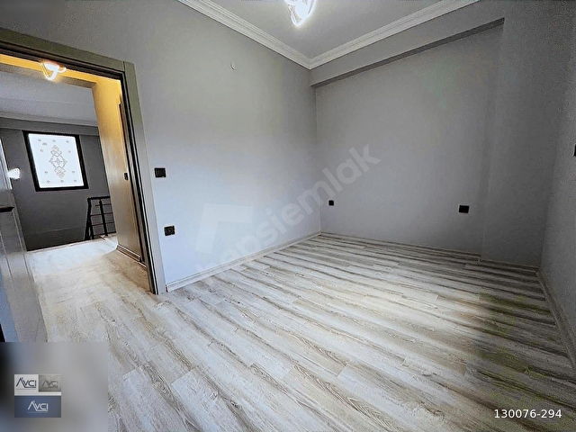 AVCIDAN 400m2 ARSA İÇERİSİNDE TAM MÜSTAKİL 3+1 VİLLA - Görsel 18