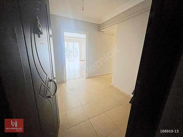GÜMÜŞ VADİ SİTESİNDE EVİM ŞİRKETLERİNE UYGUN 3+1 ARA KAT - Görsel 6