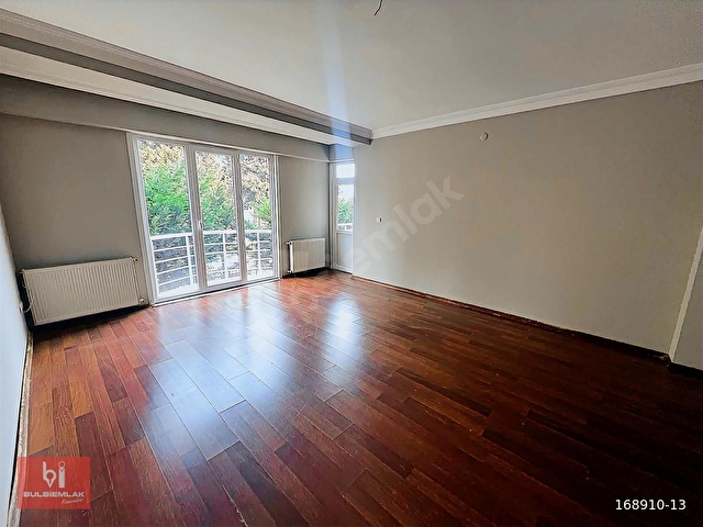 GÜMÜŞ VADİ SİTESİNDE EVİM ŞİRKETLERİNE UYGUN 3+1 ARA KAT - Görsel 10