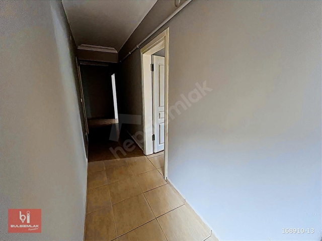 GÜMÜŞ VADİ SİTESİNDE EVİM ŞİRKETLERİNE UYGUN 3+1 ARA KAT - Görsel 22