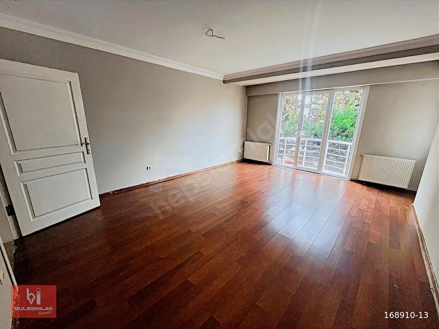 GÜMÜŞ VADİ SİTESİNDE EVİM ŞİRKETLERİNE UYGUN 3+1 ARA KAT - Görsel 9