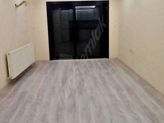 KARŞIYAKA ALAYBEYDE MERKEZİ KONUMDA 1+1 KİRALIK DAİRE - Görsel 21