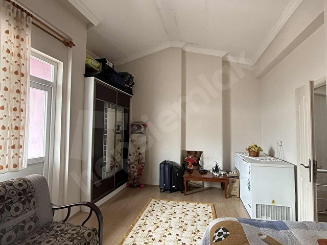 ÇABUK EMLAKTAN ESENTEPEDE SATILIK DUBLEKS DAİRE - Görsel 27