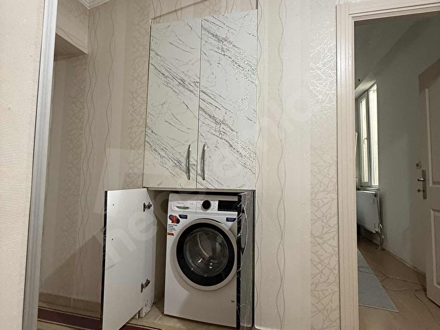 ÇABUK EMLAKTAN ESENTEPEDE SATILIK DUBLEKS DAİRE - Görsel 13