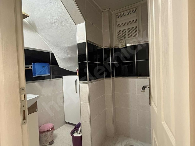ÇABUK EMLAKTAN ESENTEPEDE SATILIK DUBLEKS DAİRE - Görsel 30