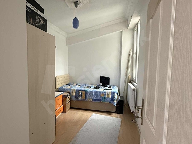 ÇABUK EMLAKTAN ESENTEPEDE SATILIK DUBLEKS DAİRE - Görsel 12