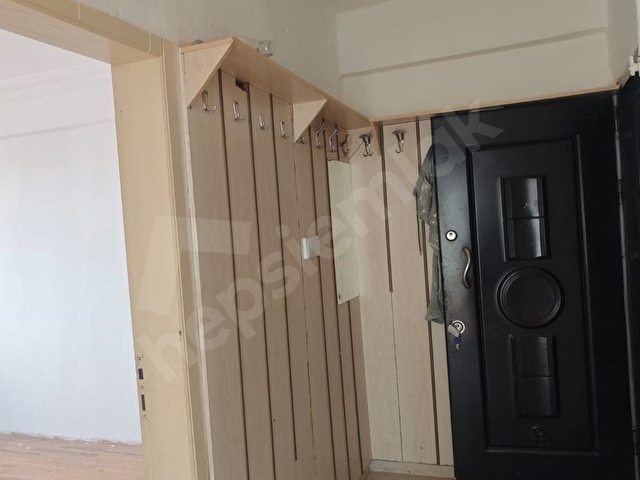 RSMDEN FIRAT CADDESİNDE KİRALIK HESAPLI 3+1 DAİRE - Görsel 29