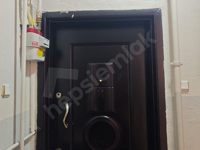 RSMDEN FIRAT CADDESİNDE KİRALIK HESAPLI 3+1 DAİRE - Görsel 24