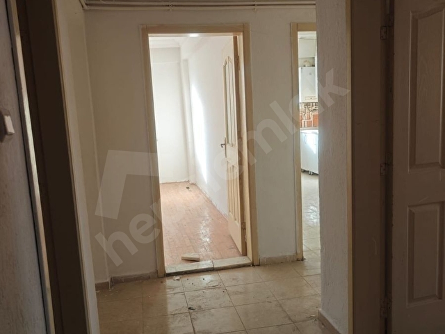RSMDEN FIRAT CADDESİNDE KİRALIK HESAPLI 3+1 DAİRE - Görsel 9