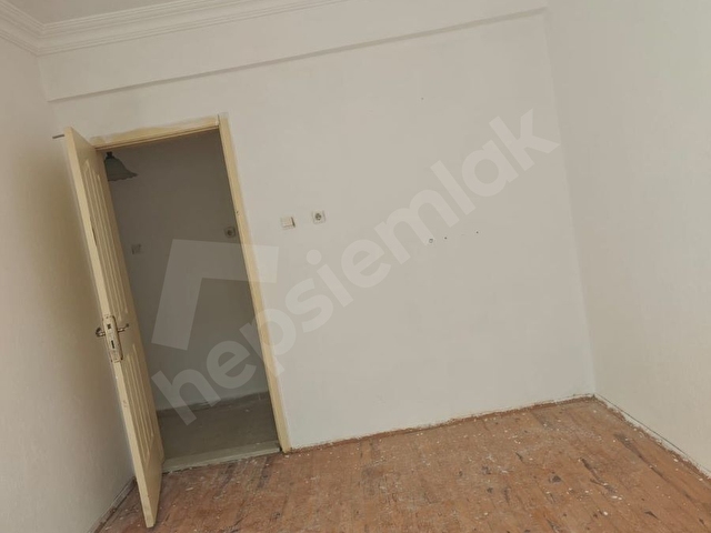 RSMDEN FIRAT CADDESİNDE KİRALIK HESAPLI 3+1 DAİRE - Görsel 3
