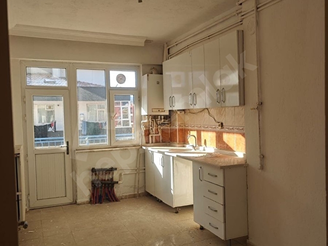 RSMDEN FIRAT CADDESİNDE KİRALIK HESAPLI 3+1 DAİRE - Görsel 18