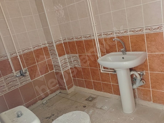 RSMDEN FIRAT CADDESİNDE KİRALIK HESAPLI 3+1 DAİRE - Görsel 11