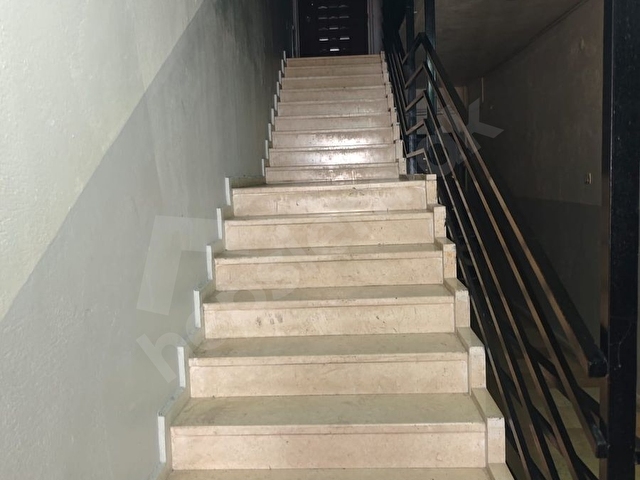 RSMDEN FIRAT CADDESİNDE KİRALIK HESAPLI 3+1 DAİRE - Görsel 17