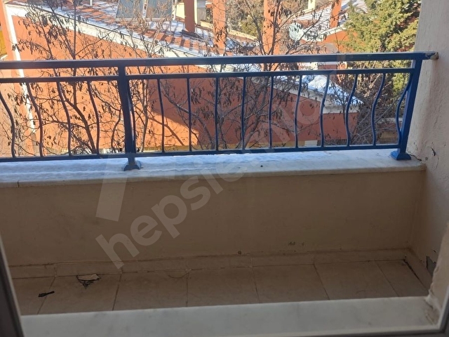 RSMDEN FIRAT CADDESİNDE KİRALIK HESAPLI 3+1 DAİRE - Görsel 25