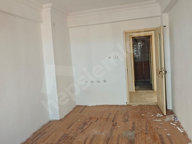 RSMDEN FIRAT CADDESİNDE KİRALIK HESAPLI 3+1 DAİRE - Görsel 19