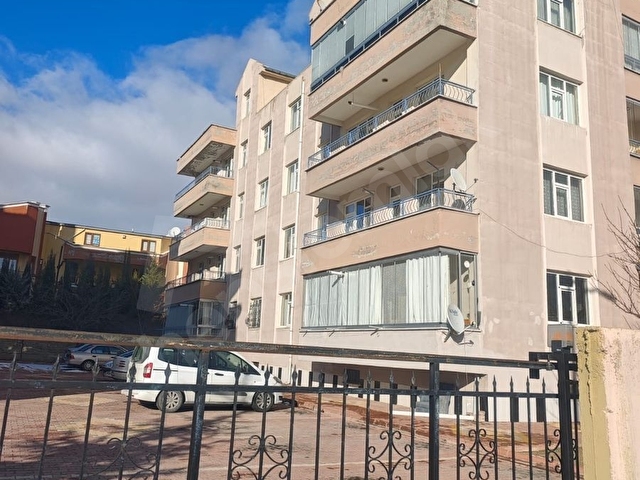 RSMDEN FIRAT CADDESİNDE KİRALIK HESAPLI 3+1 DAİRE - Görsel 13